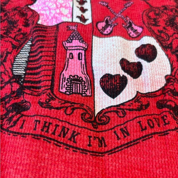 Long John underwear dress - extremely comfortable and soft - Picture 6 of 9